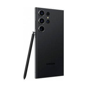 Samsung S23 Ultra